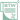 btw groen logo
