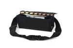 Catering Wallet Holster