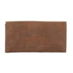 leondesign 26 o1450 11 hunter bruin leer horeca portemonnee leer bruin horeca portefeuille kelnerbeurs kelner portemonnee taxi portemonnee koopmansbeurs markt portemonnee