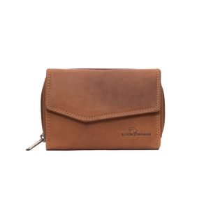 portemonnee dames dames portemonnee leer cadeau voor vrouw cadeau voor vrouwen verjaardag cadeau voor haar cadeau voor vriendin cadeau voor moeder cadeau outlet kleine cadeautjes kado vrouwen kado cadeau sale vrouwen xl