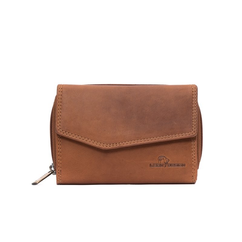 portemonnee dames dames portemonnee leer cadeau voor vrouw cadeau voor vrouwen verjaardag cadeau voor haar cadeau voor vriendin cadeau voor moeder cadeau outlet kleine cadeautjes kado vrouwen kado cadeau sale vrouwen xl