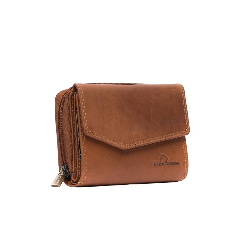 portemonnee dames dames portemonnee leer cadeau voor vrouw cadeau voor vrouwen verjaardag cadeau voor haar cadeau voor vriendin cadeau voor moeder cadeau outlet kleine cadeautjes kado vrouwen kado cadeau sale vrouwen xl