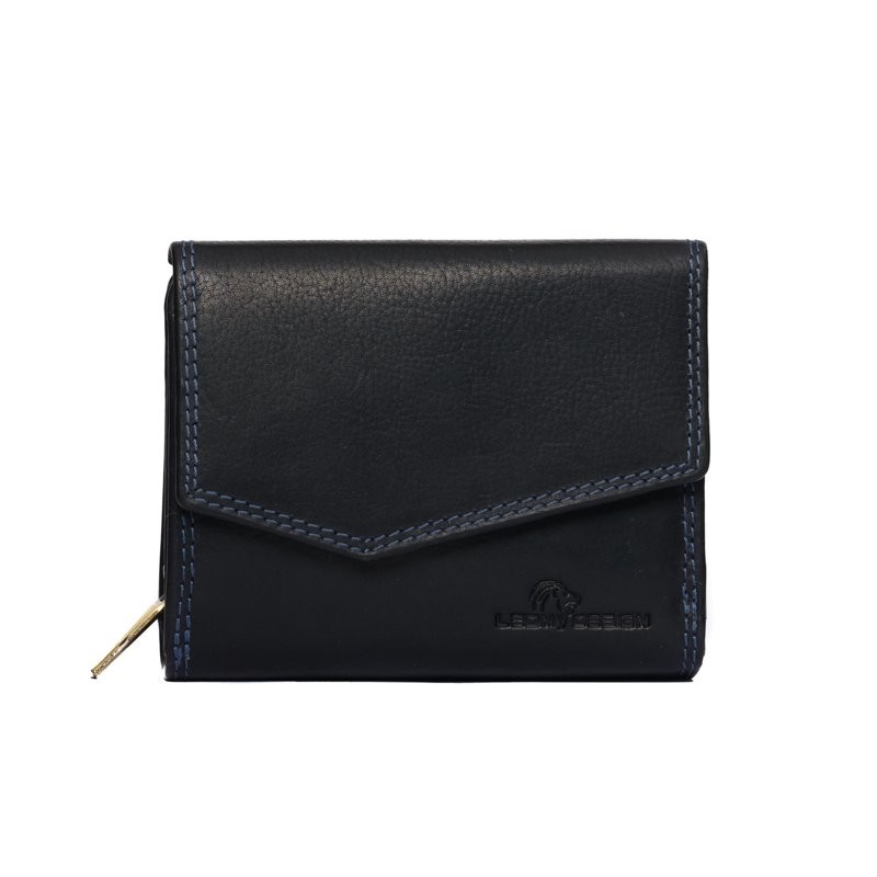 portemonnee dames xl dames portemonnee leer cadeau voor vrouw cadeau voor vrouwen verjaardag cadeau voor haar cadeau voor vriendin cadeau voor moeder cadeau outlet sale kleine cadeautjes kado vrouwen vrouwen cadeautjes kado