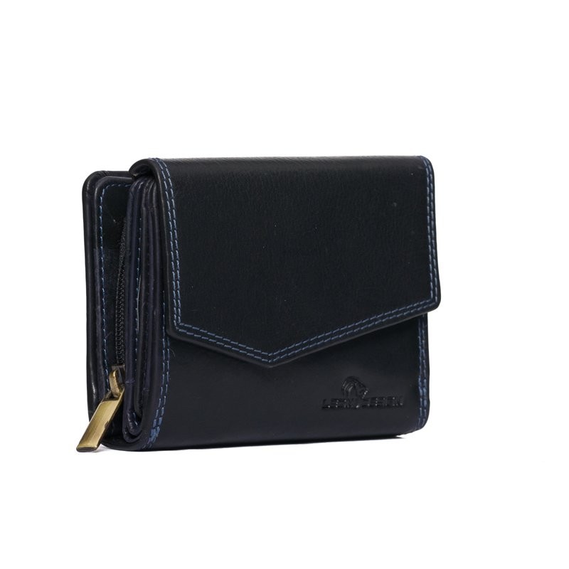 portemonnee dames xl dames portemonnee leer cadeau voor vrouw cadeau voor vrouwen verjaardag cadeau voor haar cadeau voor vriendin cadeau voor moeder cadeau outlet sale kleine cadeautjes kado vrouwen vrouwen cadeautjes kado