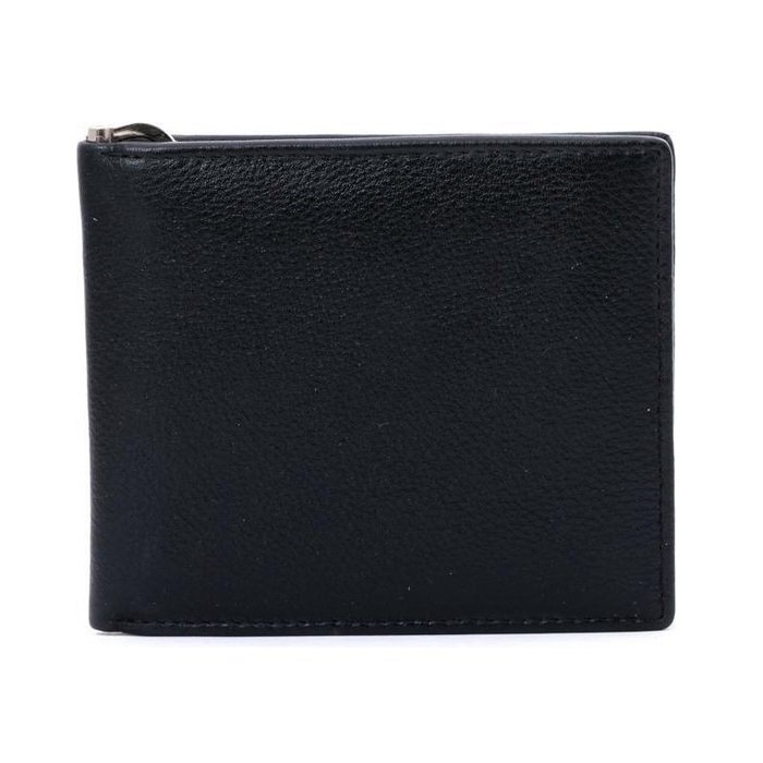 geldclip zwart leer portemonnee geldclip heren moneyclip pasjeshouder creditcardhouder heren geldclip portomonnee dollarclip portemonnee geldclip met creditcardhouder geldclip herenportemonnee geldclip portomonnee cadeau