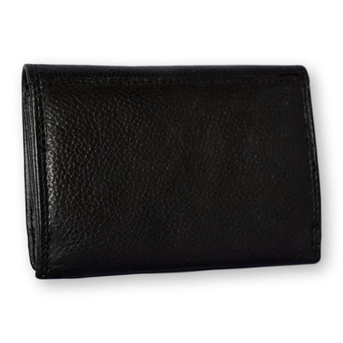 opa opa cadeau opa portemonnee opa portemonnee heren zwart leer opa beurs opa beurs portemonnee met slot opa portemonnee leder heren cadeau opa verjaardag cadeau grootvader opa cadeau verjaardag cadeau voor man kado cadeau