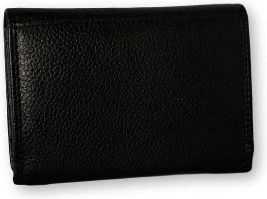 opa opa cadeau opa portemonnee opa portemonnee heren zwart leer opa beurs opa beurs portemonnee met slot opa portemonnee leder heren cadeau opa verjaardag cadeau grootvader opa cadeau verjaardag cadeau voor man kado cadeau