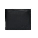 portemonnee heren portemonnee jongens mannen cadeautjes cadeau voor man heren portemonnee heren portefeuille gadgets cadeau voor man verjaardag cadeau voor hem cadeau man kado man 15 euro gadgets mannen gadgets en trends