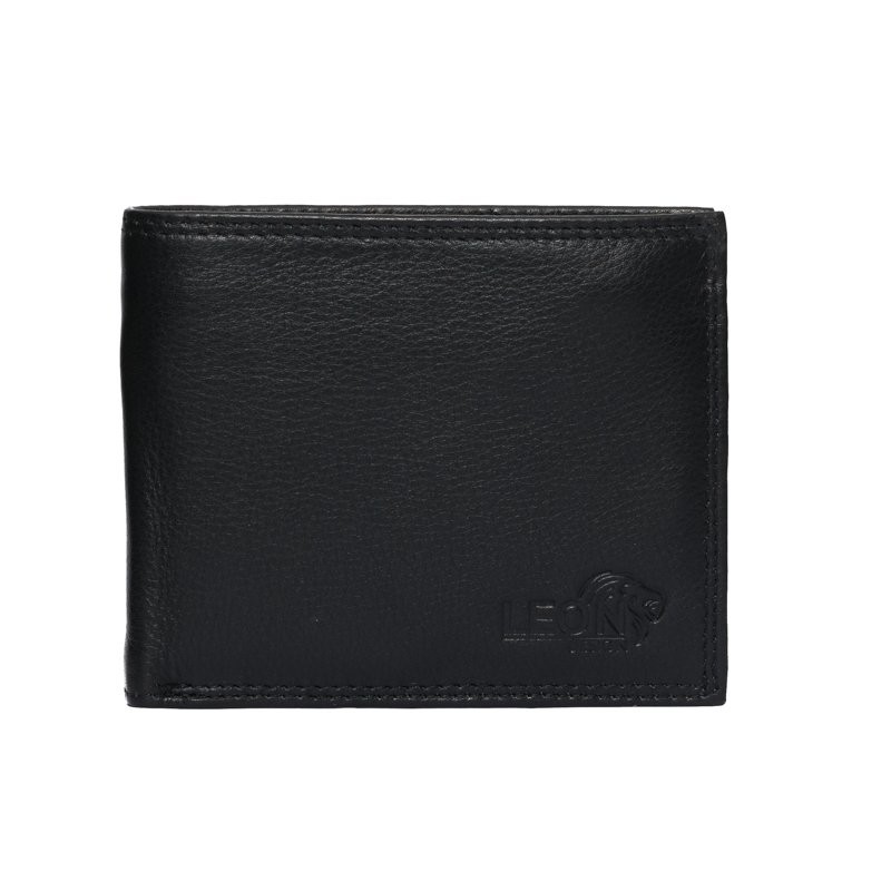 portemonnee heren portemonnee jongens mannen cadeautjes cadeau voor man heren portemonnee heren portefeuille gadgets cadeau voor man verjaardag cadeau voor hem cadeau man kado man 15 euro gadgets mannen gadgets en trends