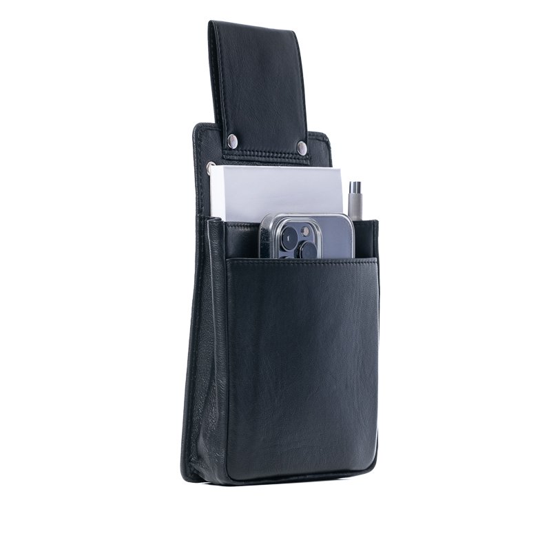 Catering Holster