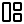 layout panel left