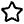 star icon lc